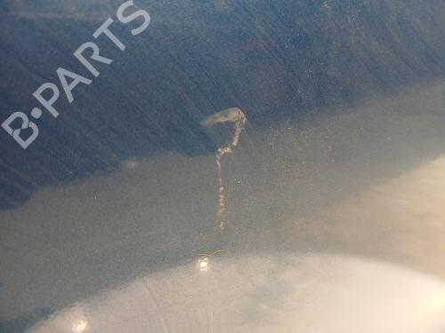 Right front door FORD S-MAX (WA6) 1.8 TDCi | BP23425456C3 
