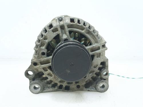 Used Alternator VW GOLF IV (1J1) 1.9 TDI (101 hp) 30407667