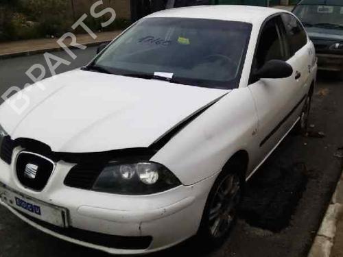 Instrument cluster SEAT IBIZA III (6L1)  | BP200769C47 