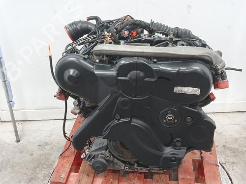 Engine VW PASSAT B5.5 Variant (3B6) 2.5 TDI | BP34186560M1  - Image 5