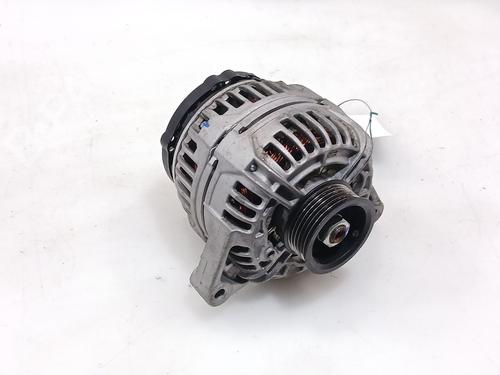 Used Alternator Alternator VW PASSAT B5.5 Variant (3B6) 2.5 TDI (150 hp) 34162496 34162496