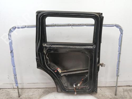 Dør venstre bagtil DODGE NITRO 2.8 CRD | BP36700703C4 - Image 6