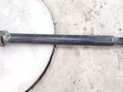 Driveshaft HYUNDAI SANTA FÉ I (SM) 2.0 CRDi | BP29460533M37 