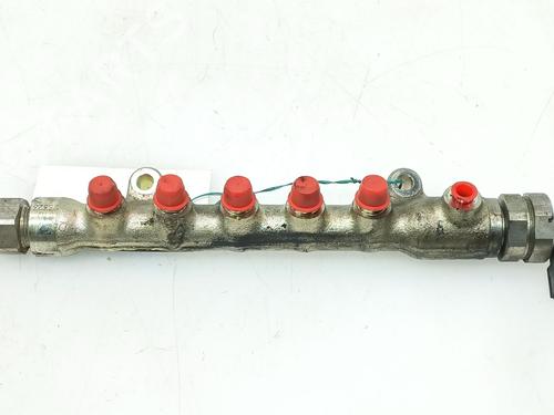 Injection rail MAZDA CX-5 (KE, GH) 2.2 D AWD (KE2AW) | BP30967225M98