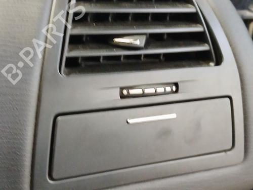 Used Air vent CITROËN C4 I (LC_) 1.6 HDi (109 hp) 27306007