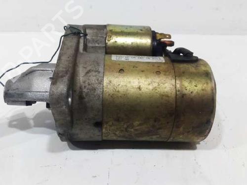 Used Starter KIA SEPHIA Saloon (FA) [1992-2001]  579883
