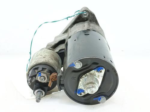 Starter RENAULT GRAND SCÉNIC III (JZ0/1_) 1.5 dCi (JZ09, JZ0D, JZ10, JZ14, JZ1G, JZ29, JZ2C) | BP30154802M8
