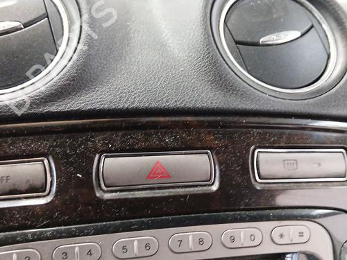 Used Warning switch Warning switch 38624489 38624489