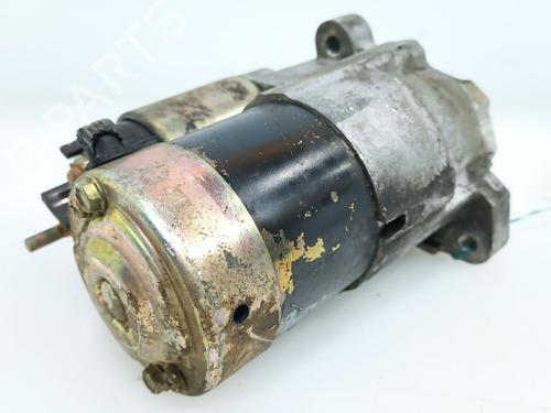 Starter RENAULT MEGANE II Saloon (LM0/1_) 1.5 dCi (LM0F, LM0T, LM2B) | BP26128823M8 