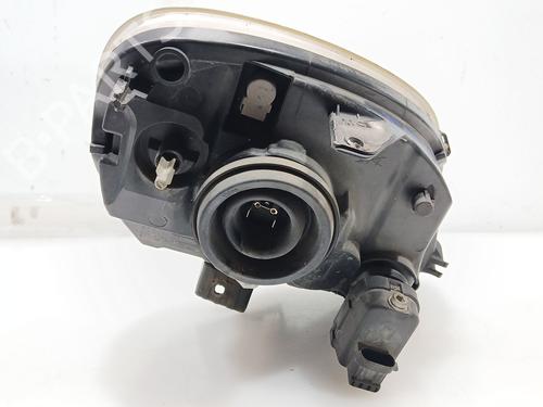 Left headlight RENAULT KANGOO Express (FC0/1_) 1.5 dCi (FC1G) | BP29173757C28 