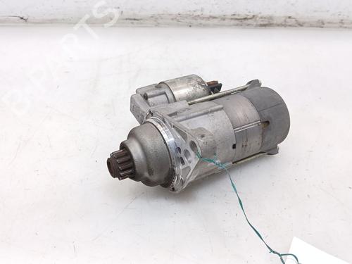 Starter VW PASSAT B6 (3C2) 2.0 TDI | BP39592308M8 - Image 2