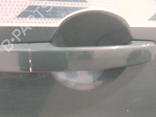 Used Front right exterior door handle Front right exterior door handle 39134925 39134925
