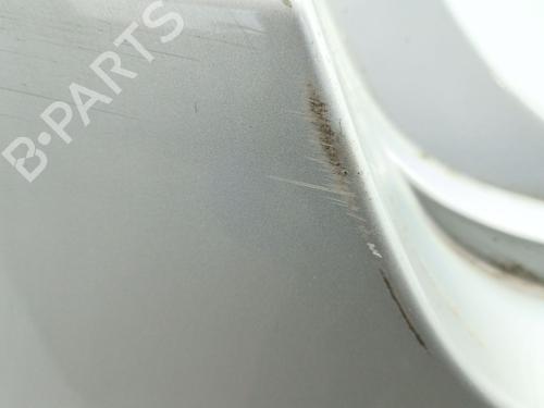 Rear bumper KIA OPTIMA (JF) 1.7 CRDi | BP31753858C8 