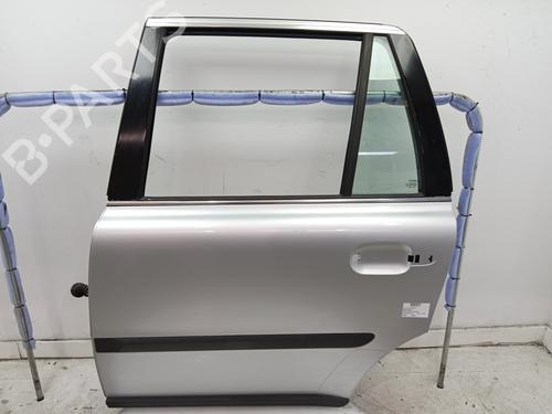 Used Left rear door VOLVO XC90 I (275) D5 AWD (163 hp) 21058949