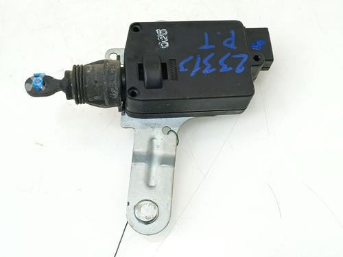 Central lock pump HYUNDAI SANTA FÉ II (CM) 2.2 CRDi | BP29806987M86 