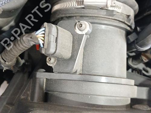 Used Mass air flow sensor Mass air flow sensor 38625972 38625972