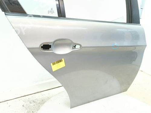 Right rear door BMW 3 (E90) 320 d | BP26690487C5 