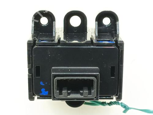 Warning switch HYUNDAI KONA (OS, OSE, OSI) 1.0 T-GDi | BP29806979I22