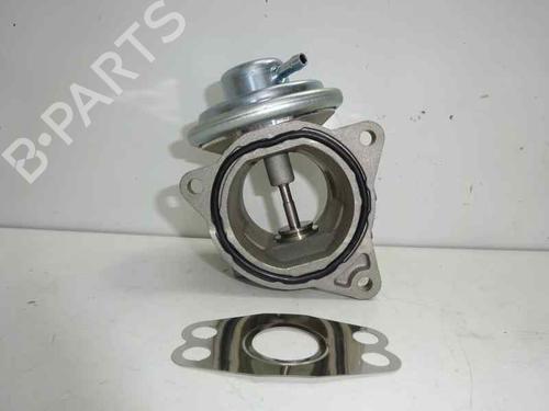 Used Egr Egr AUDI A3 (8P1) 2.0 TDI 16V (140 hp) 7067009 7067009