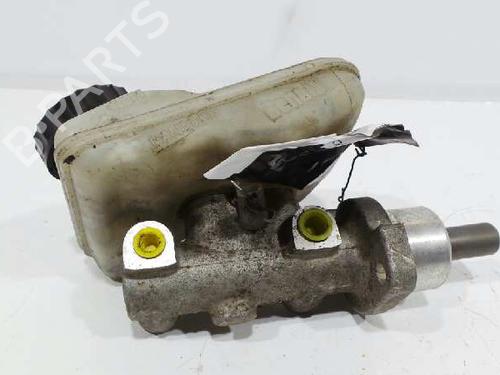 Brake master cylinder PEUGEOT 306 Hatchback (7A, 7C, N3, N5)  | BP2955864M77 