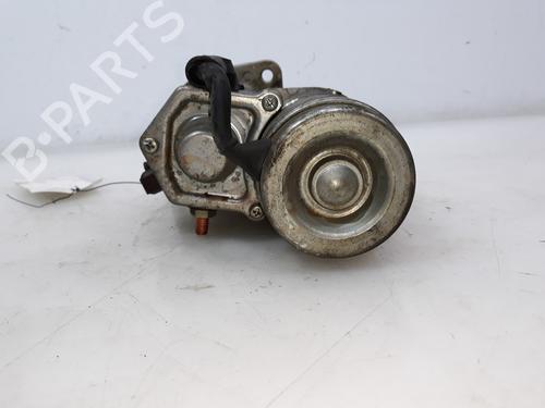 Starter HYUNDAI ELANTRA III Saloon (XD) 2.0 CRDi | BP10408290M8 