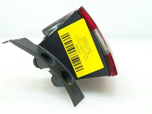 Right taillight RENAULT CLIO IV (BH_) 0.9 TCe 90 (BHNF, BHMA, BHMH, BHJK, BHJR) | BP29418904C35 