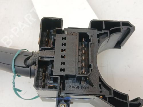 Steering column stalk VW PASSAT B5 (3B2) 1.9 TDI | BP36390479I23 - Image 4