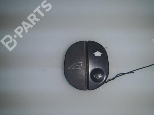 Used Right front window switch Right front window switch FORD FIESTA IV (JA_, JB_) [1995-2006] 8303725 8303725