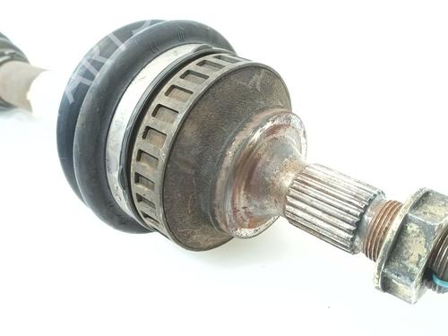 Left front driveshaft CITROËN XSARA (N1) 2.0 HDi 109 | BP28480869M38 