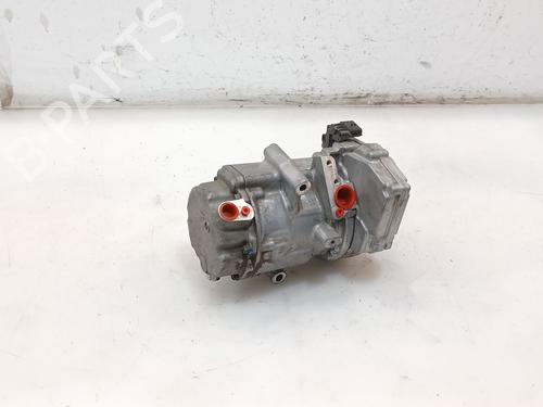ac-compressor-renault-clio-v-b7_-2019-38198506 main image
