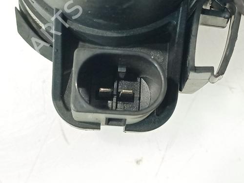 Højre bremsekaliber bag MERCEDES-BENZ C-CLASS (W205) C 220 BlueTEC / d (205.002, 205.004) | BP30297514M106 