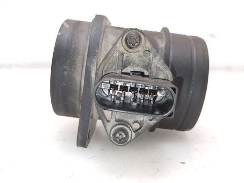 Mass air flow sensor SEAT TOLEDO III (5P2) 1.9 TDI | BP37520682M95 - Image 6