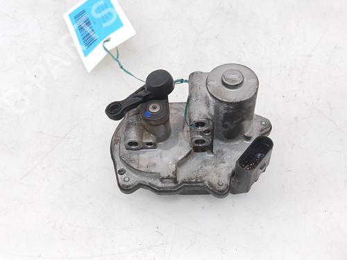 Electronic module VW PASSAT B6 (3C2) 2.0 TDI | BP39592314M83 - Image 2