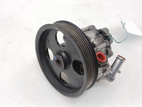 Steering pump ALFA ROMEO BRERA (939_) 3.2 JTS Q4 (939.DXG22) | BP36384538M99 - Image 2