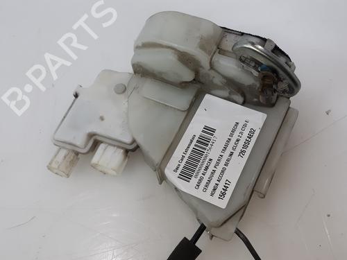 Højre bagtil lås HONDA ACCORD VII (CL, CN) 2.2 i-CTDi (CN1) | BP16574908C99 