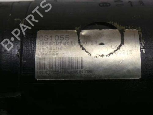 Starter RENAULT LAGUNA I (B56_, 556_)  | BP418884M8 