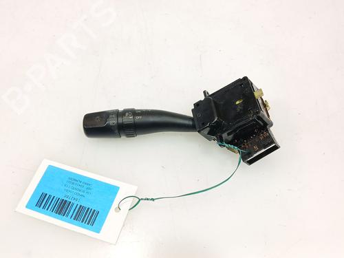 Forlygtekontakt Forlygtekontakt KIA SORENTO I (JC) 2.5 CRDi 4WD (140 hp) 33958771 33958771