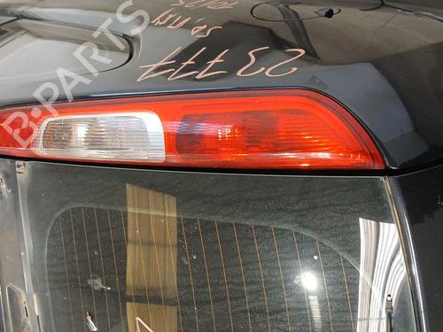 BP30873148C35 main image