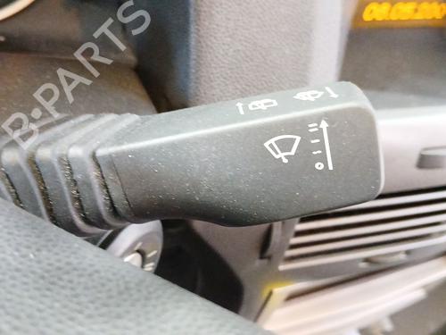 Switch OPEL ASTRA H (A04) 1.7 CDTI (L48) | BP27474936I30 - Image 1