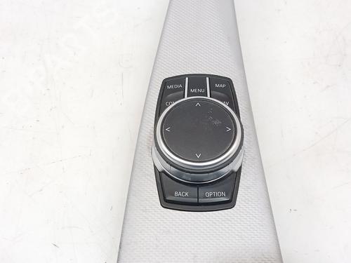Switch BMW 3 (F30, F80) 320 d | BP33463505I30 - Image 2