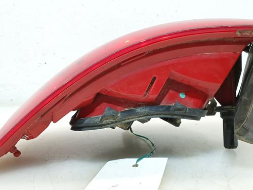 Right taillight AUDI A3 Sportback (8PA) 1.6 TDI | BP30125196C35 