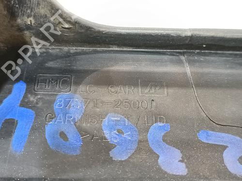 Andere HYUNDAI ACCENT I (X-3) 1.3 i 12V | BP29915698O1