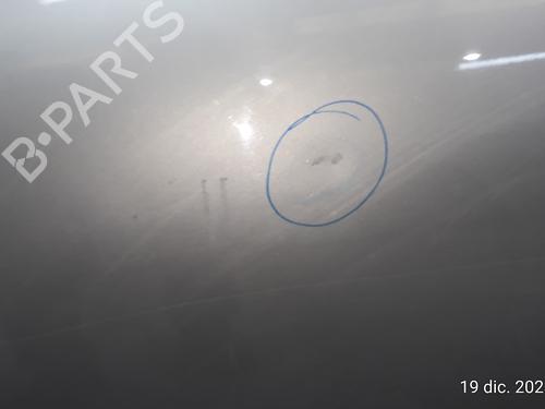 Left rear door MERCEDES-BENZ CLS (C219) CLS 320 CDI (219.322) | BP16298098C4 