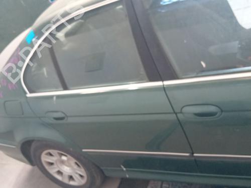 Used Right rear door Right rear door 39262607 39262607