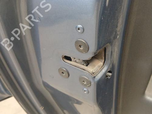 rear-left-lock-renault-clio-iii-grandtour-kr01_-2007-40125375 main image
