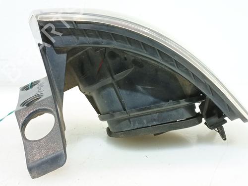 Left taillight SEAT IBIZA III (6L1) 1.4 TDI | BP30126743C34 