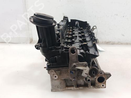 Cylinder head BMW X5 (E70) xDrive 30 d | BP38238650M5 - Image 3