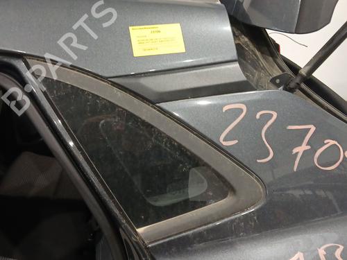 Luna custodia trasera izquierda HYUNDAI KONA (OS, OSE, OSI) 1.0 T-GDi (120 hp) 29884550