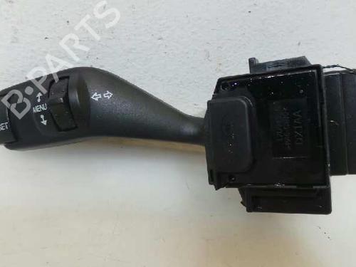 Used Steering column stalk FORD FOCUS II (DA_, HCP, DP) [2004-2013]  5608846