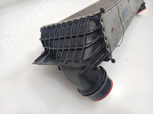 Intercooler BMW 5 Gran Turismo (F07)  | BP22720916M30 
